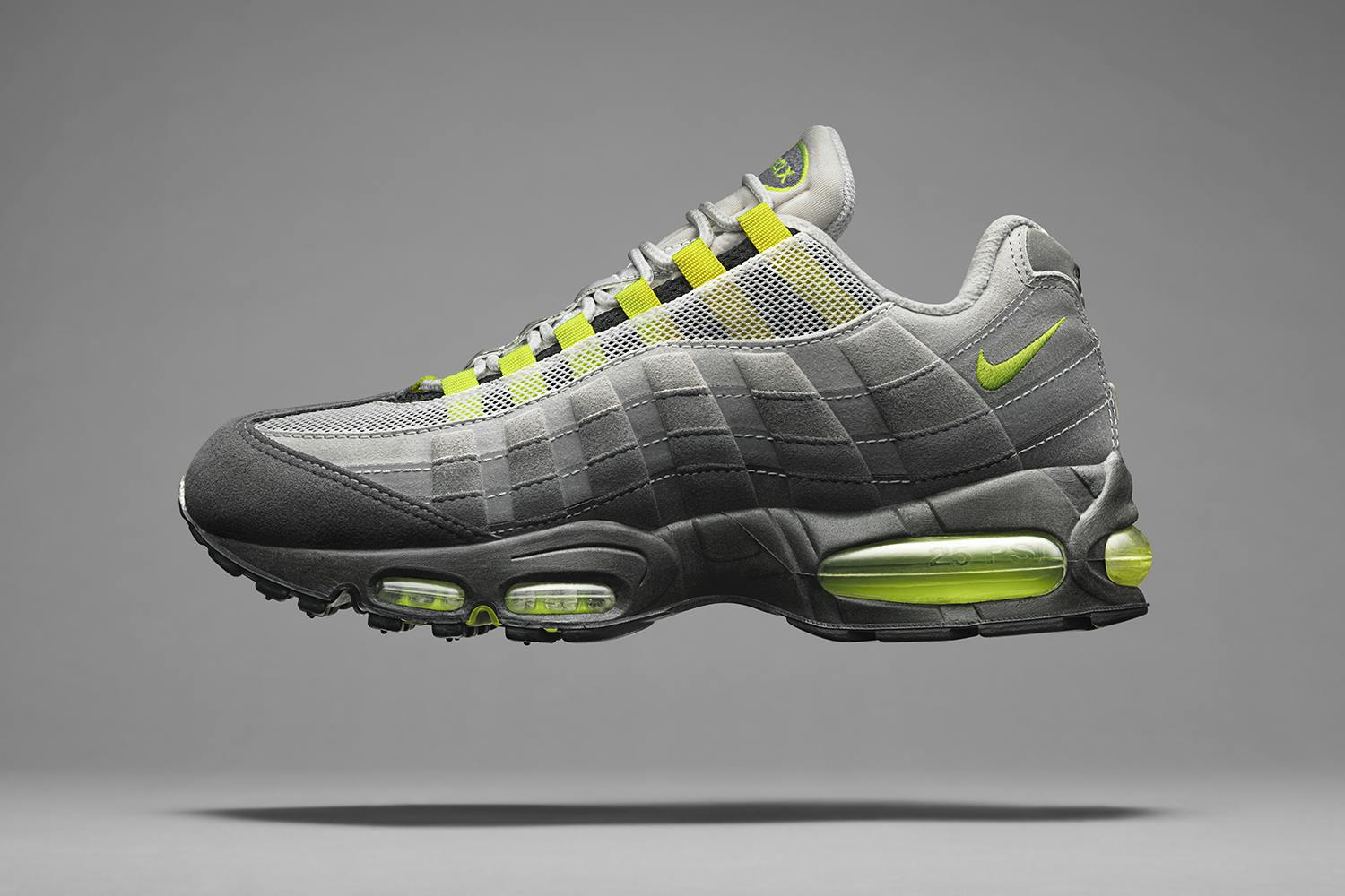 nike air max 2015 retrospective nike air max 180 nike air max 2013 nike air max 360