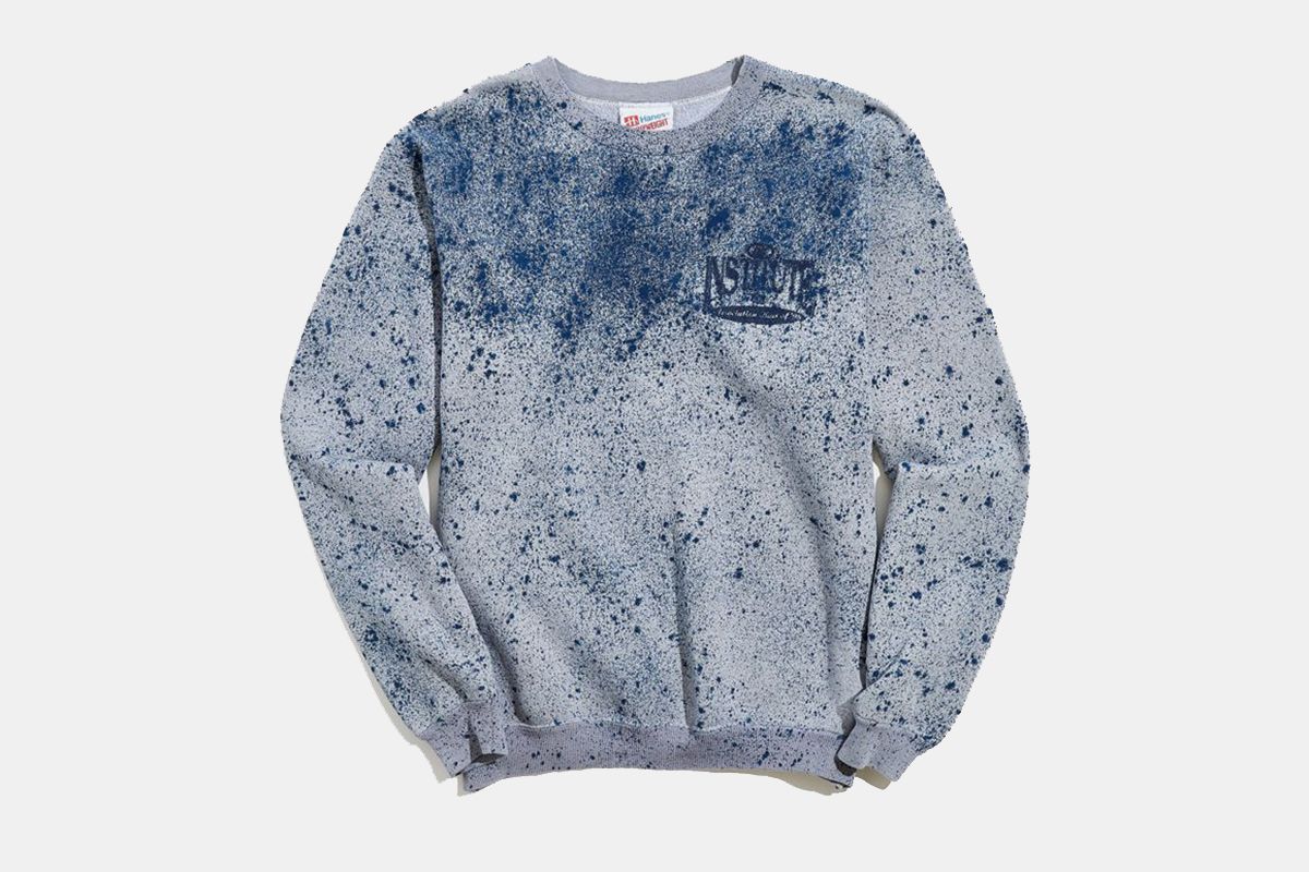 Image on Highsnobiety