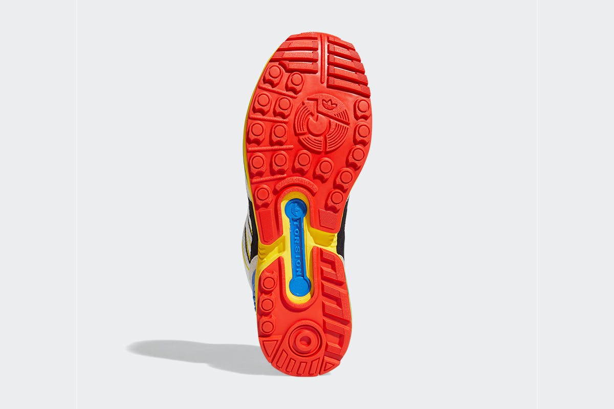 lego-adidas-zx-8000-release-date-price-02