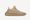 YEEZY 350 V2