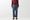 Massimo Trousers