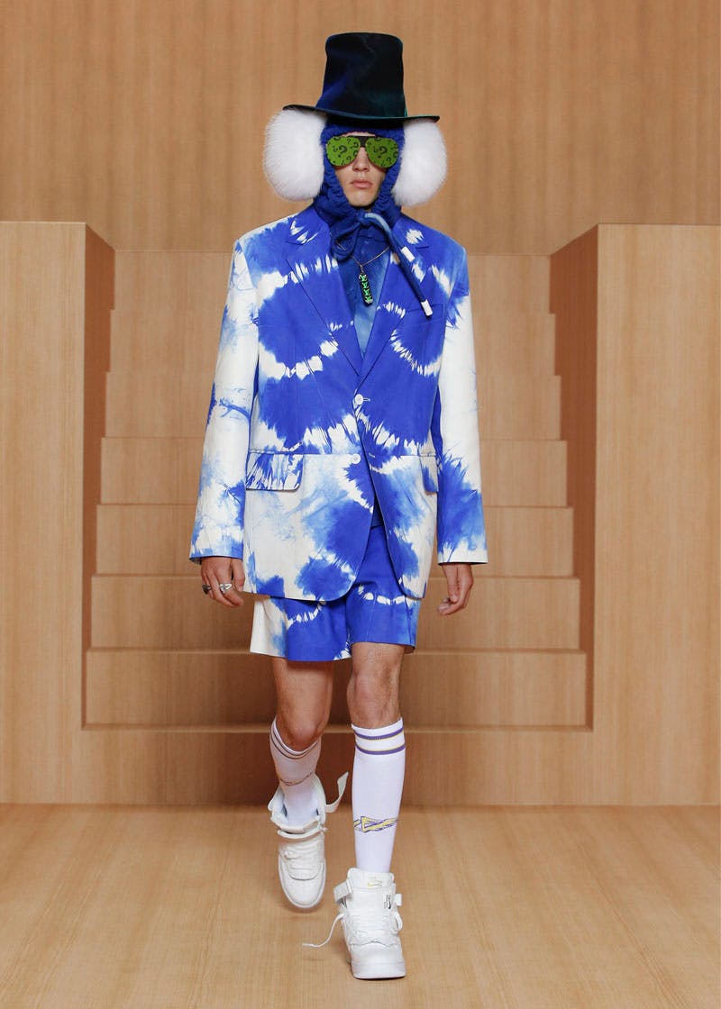 louis-vuitton-ss22-runway-looks-13