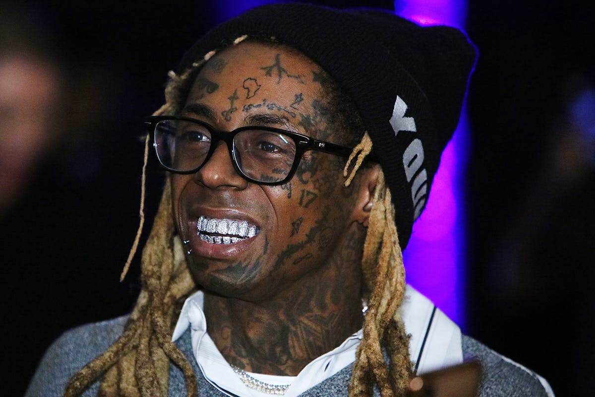 lil wayne the carter 1 album download uploaded lil wayne the carter 1 album download uploaded