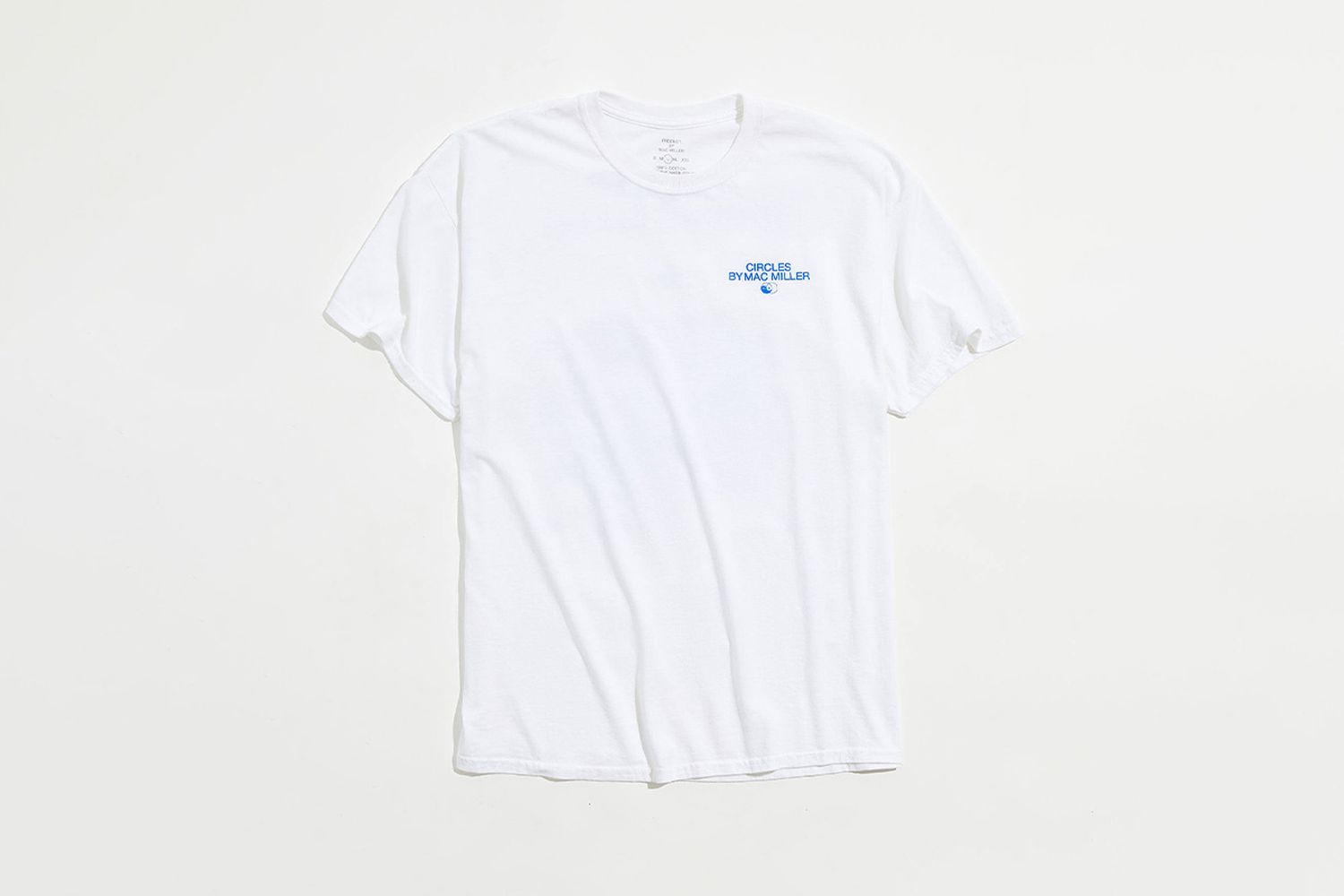 Retro Band TShirts The Best Band Tees from Urban Outfitters