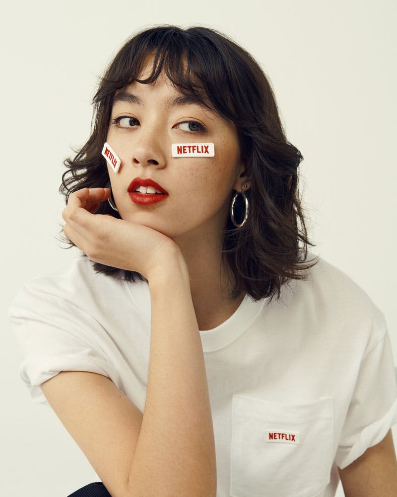 netflix-beams-eden-collaboration-09