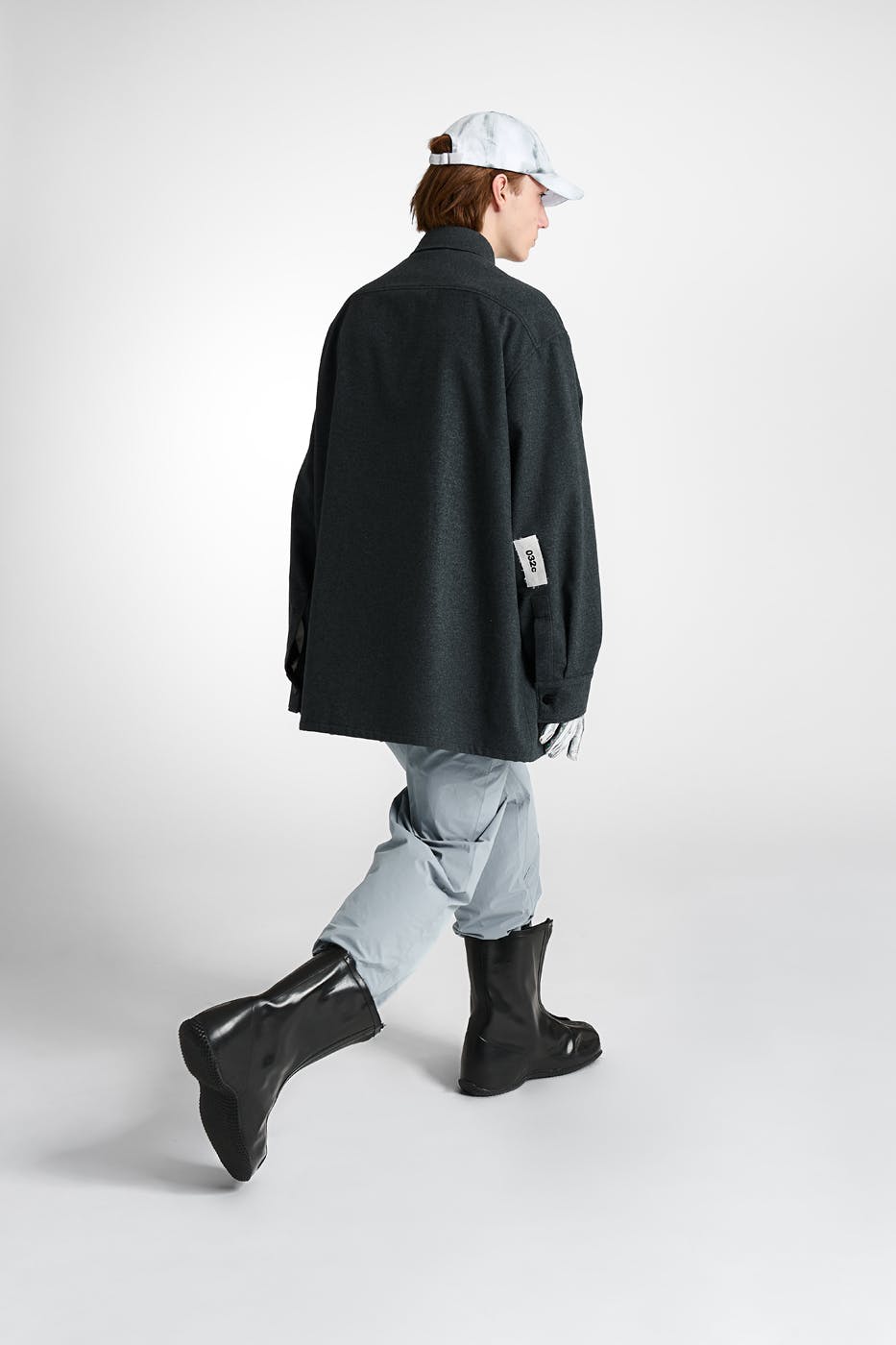 032c-fw23 (21)