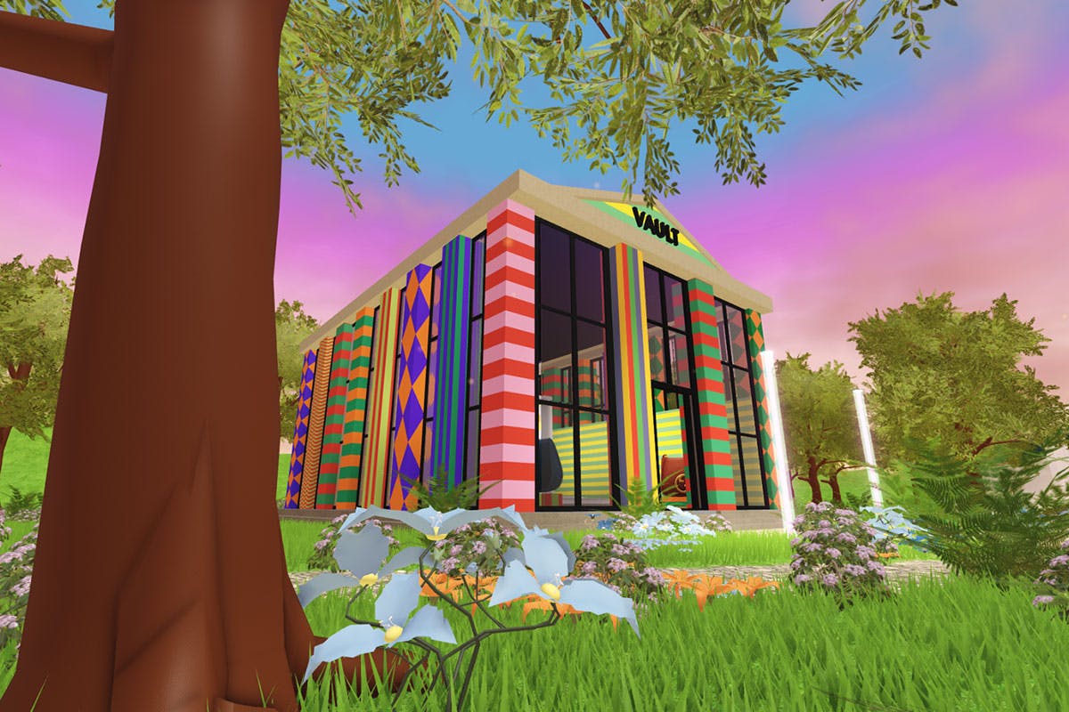 Gucci-town-Roblox-Jack-Grealish-18