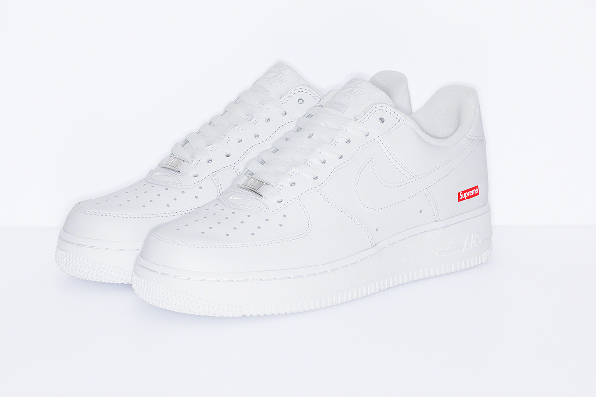 supreme-nike-air-force-1-low-2020-release-date-price-05