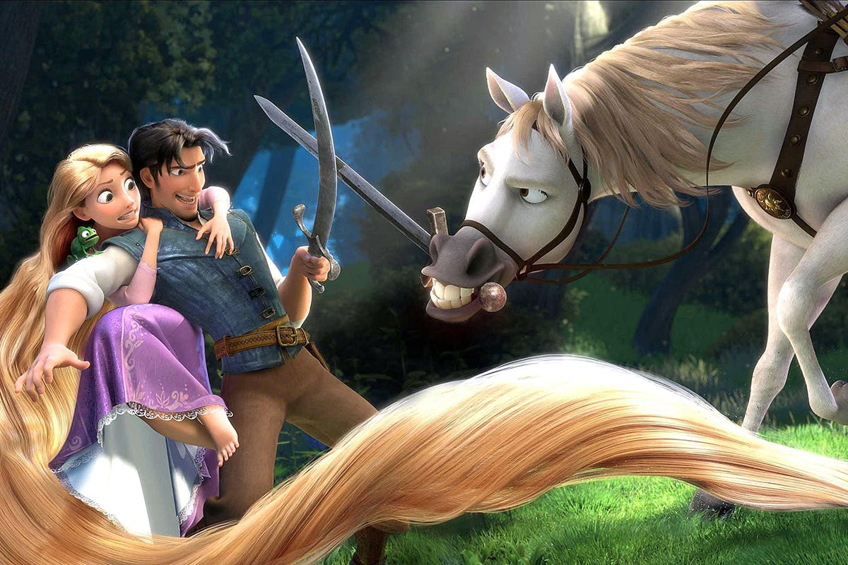 most-expensive-hollywood-movies-09
