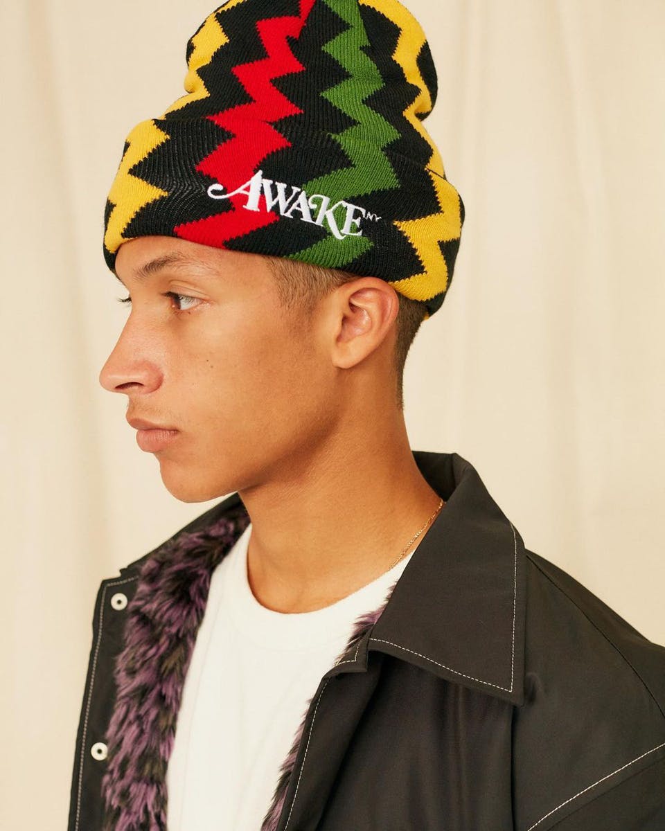 awake-ny-fw21-collection (26)