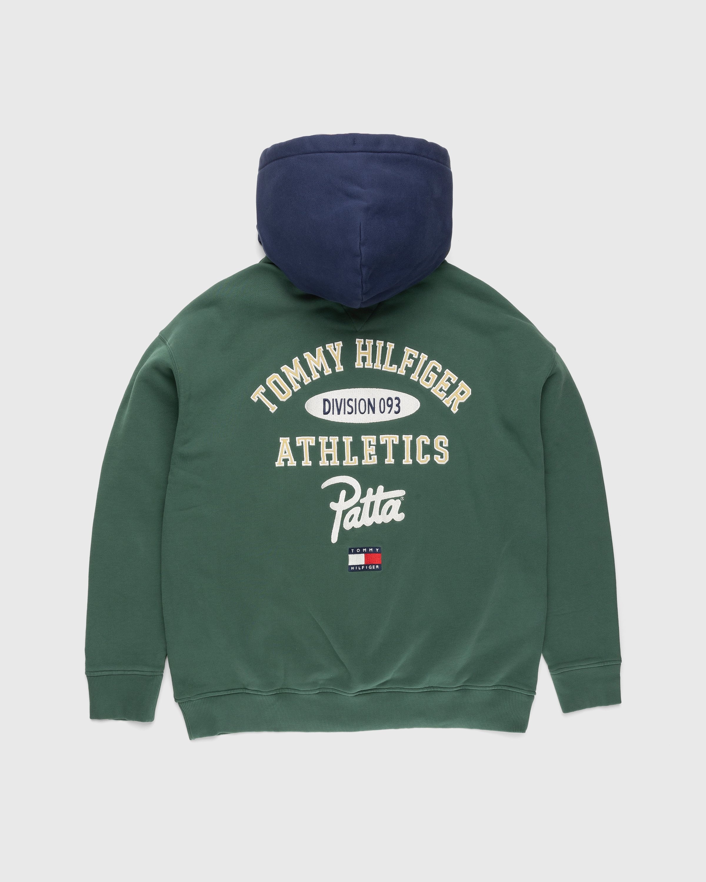 Tommy hilfiger hoodies canada cheap