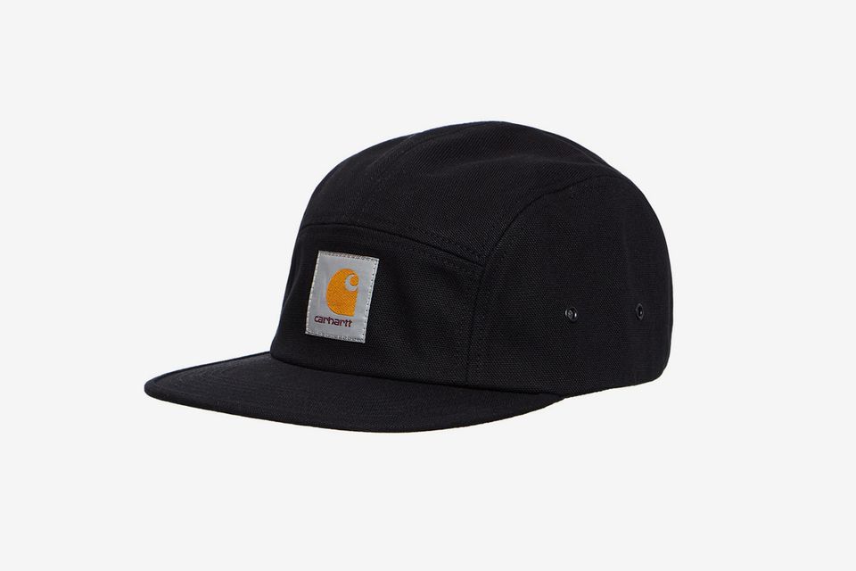 10 Affordable Workwear Staples Every Man Should Own