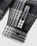 Noon Goons – Lithium Jacket Black/White - Outerwear - Black - Image 3