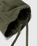 Patta – Basic Cargo Pants Olive - Pants - Green - Image 7