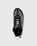 Norda – 001 M Black - Low Top Sneakers - Black - Image 5