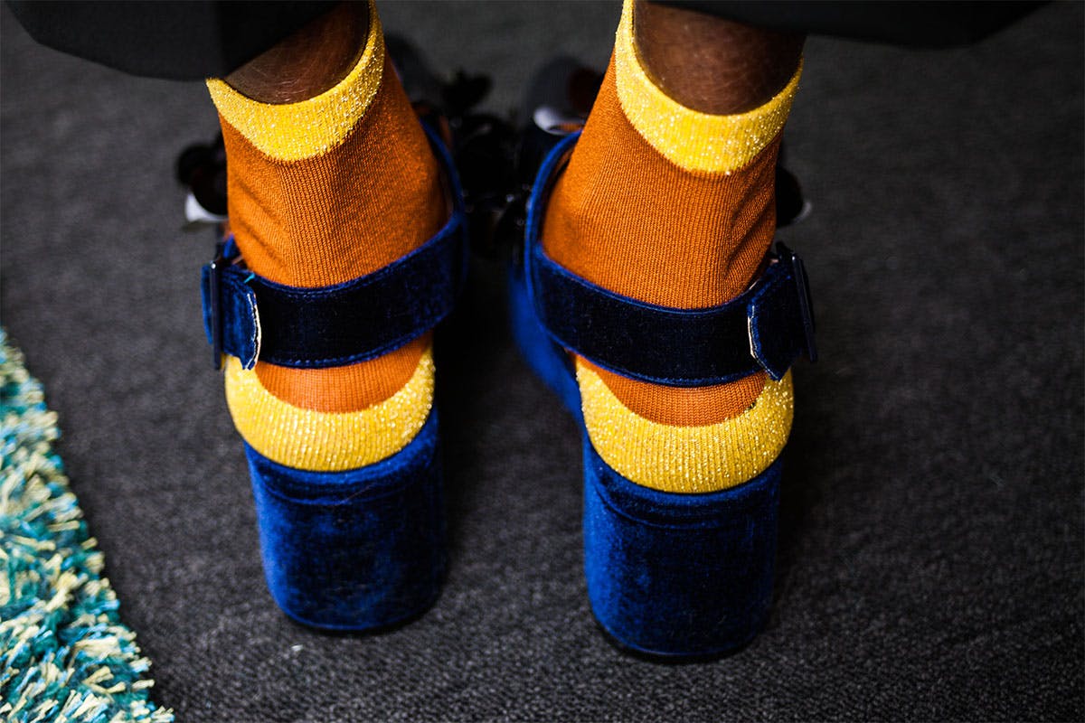 happy-socks-steve-aoki-collab-21