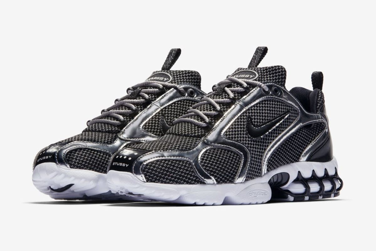 stussy-nike-zoom-spiridon-cage-2-release-date-price-05