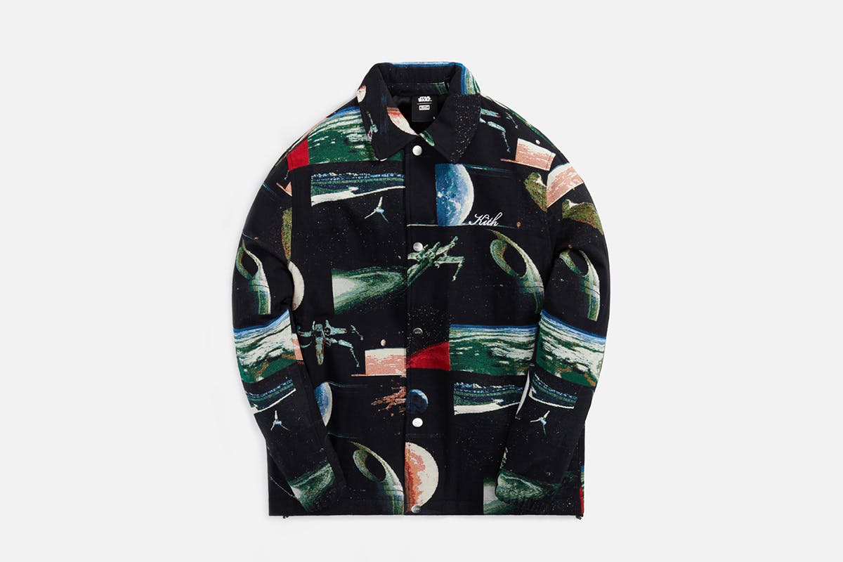 kith-star-wars-collaboration-collection-lookbook- (10)