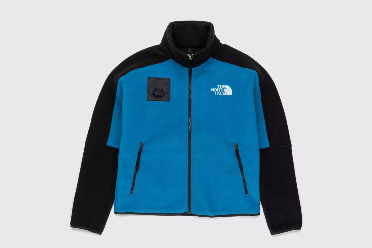 Image on Highsnobiety