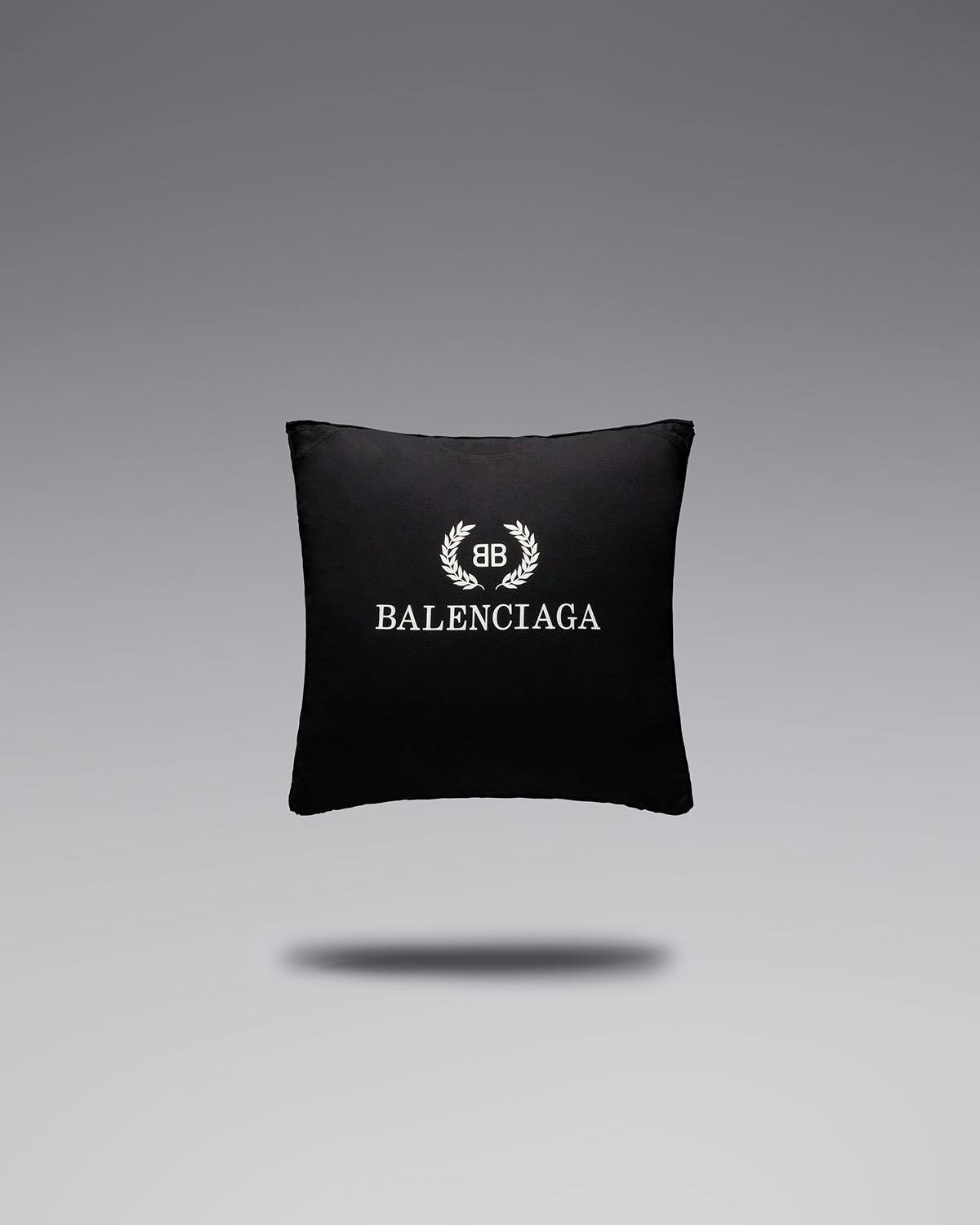 balenciaga-objects-gift-shop-20