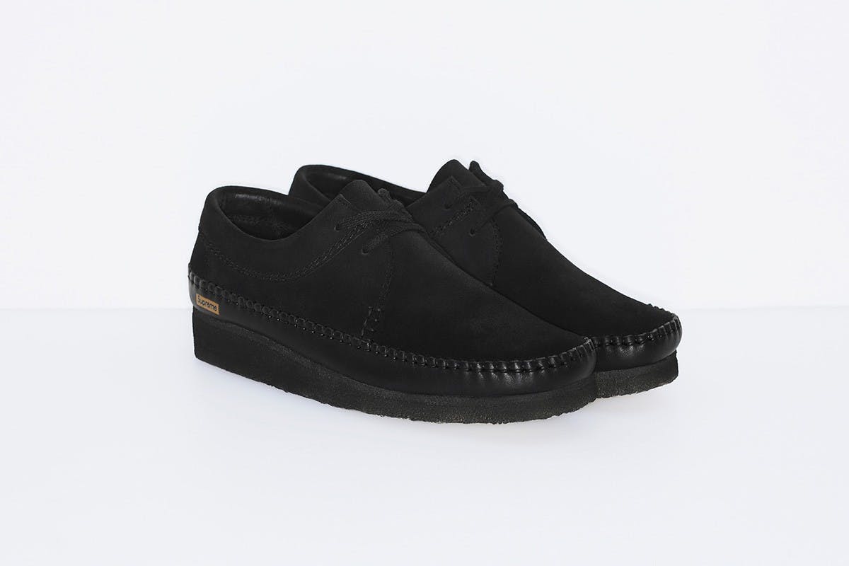 supreme-clarks-11