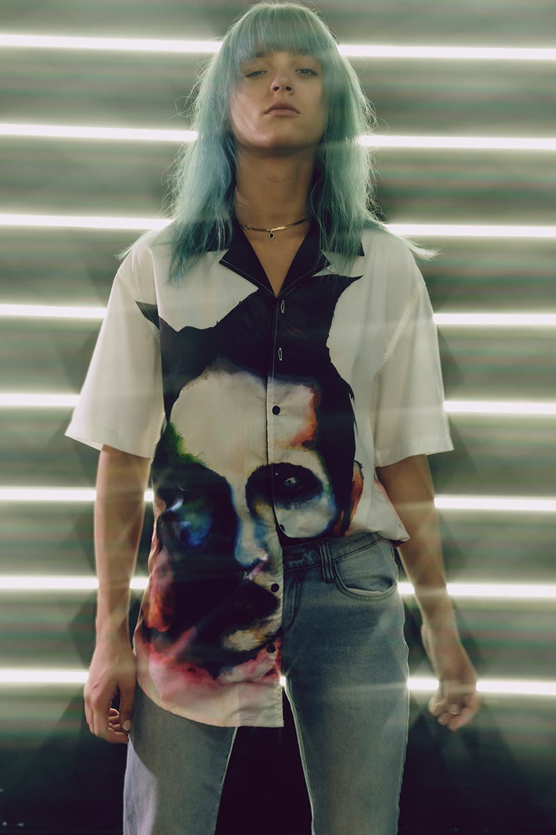 15marilyn-manson-pleasures-collaboration-2020