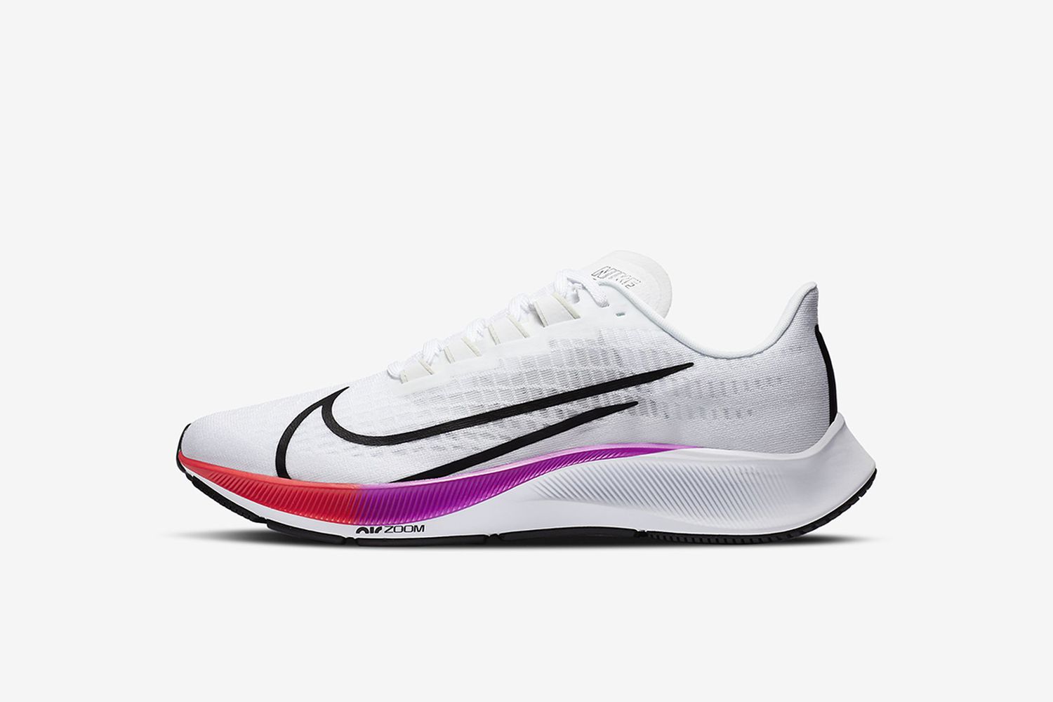 Geleidbaarheid Regelen Overeenkomstig met 11 of the Best Nike Air Zoom Sneakers