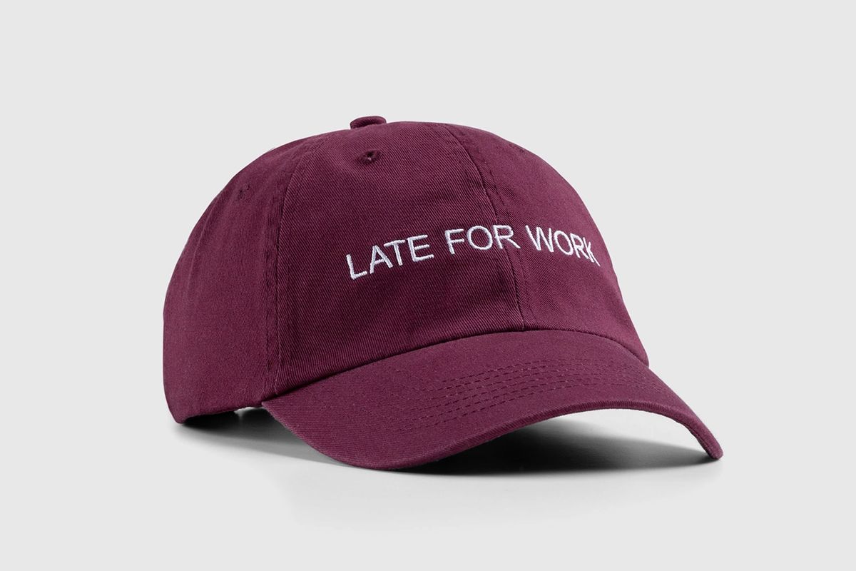 Image on Highsnobiety