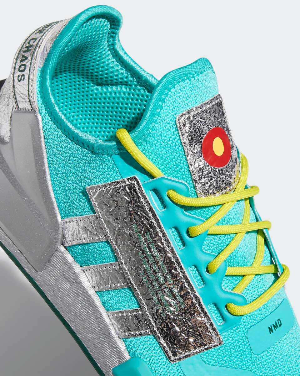 south-park-adidas-shoes-release-date-collection--(25)