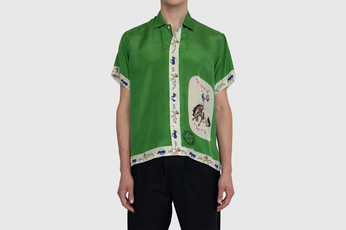 Image on Highsnobiety