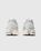 New Balance – U 9060 GM Gray Matter - Sneakers - Grey - Image 4