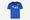 Dynamo Moscow Home Shirt 2016-2017