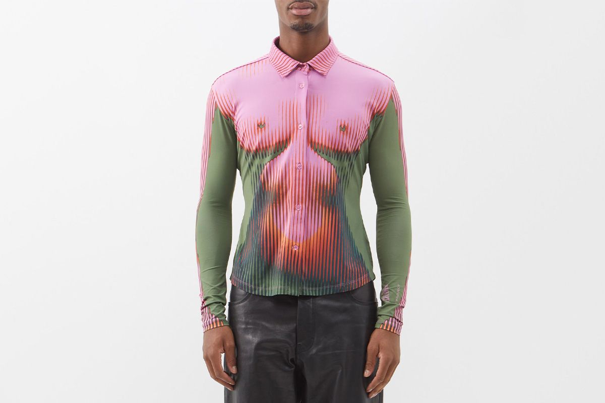 Image on Highsnobiety