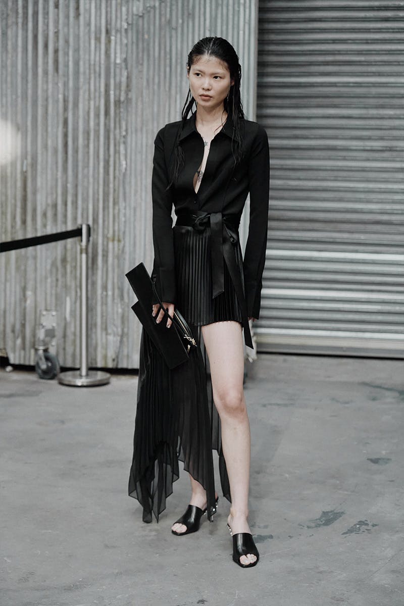 peter-do-ss22-fashion-show-24