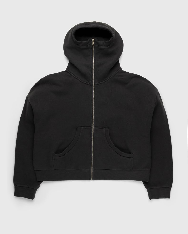 Entire Studios – Full Zip Tar