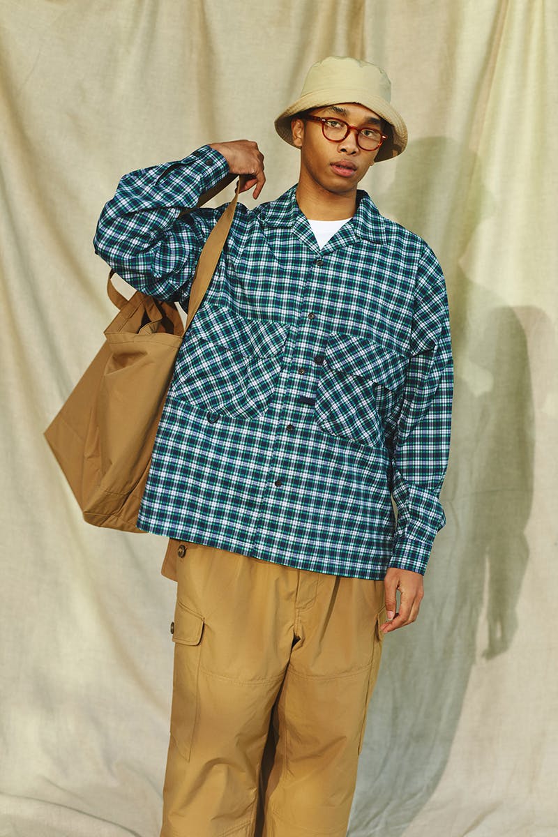 daiwa-pier39-ss22-collection-lookbook (11)