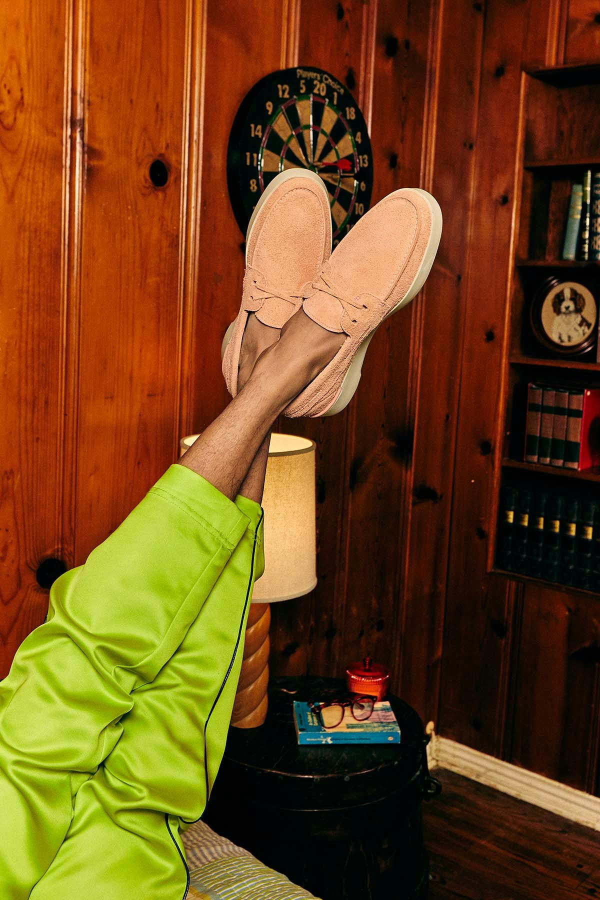 sperry_edit9