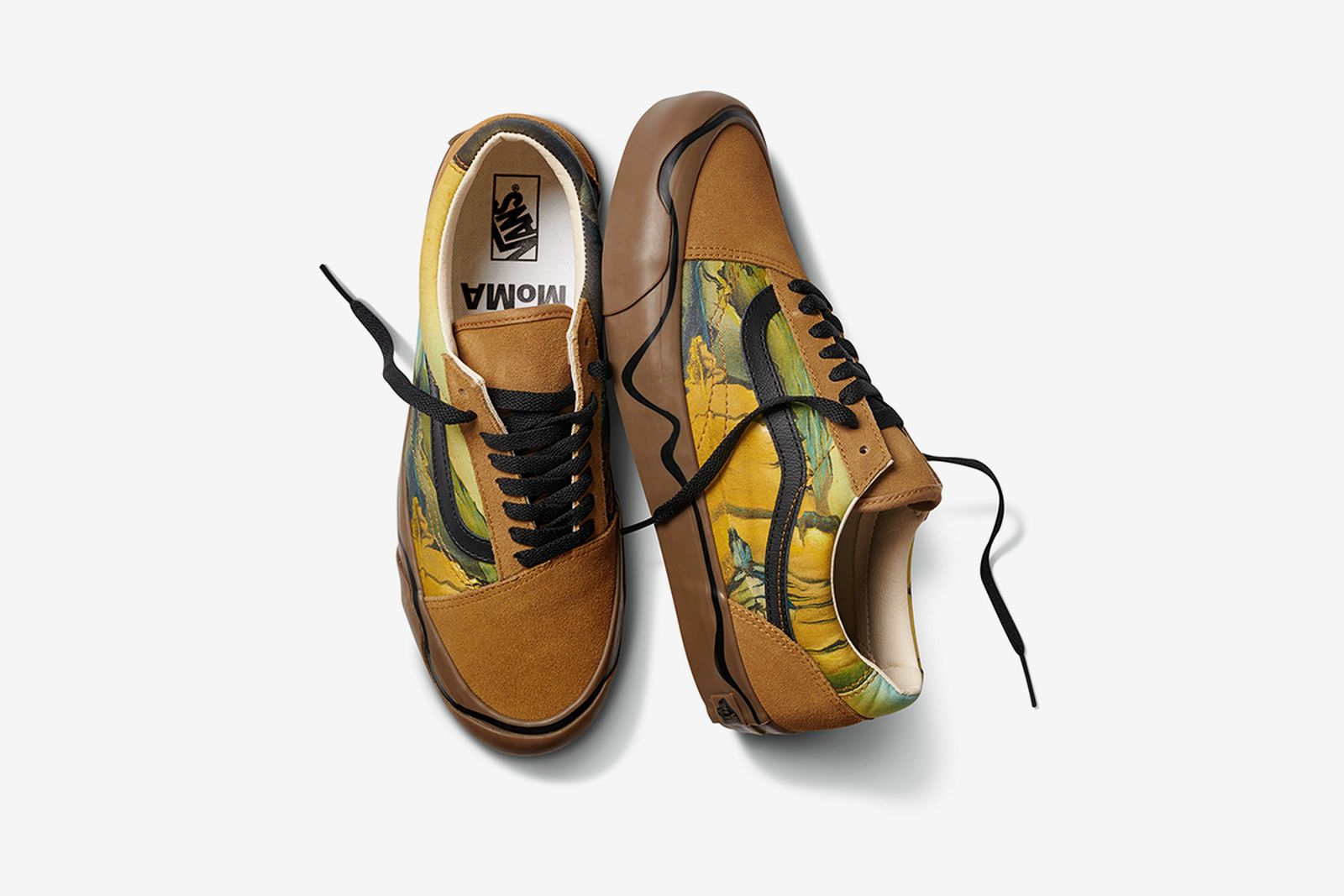 vans-moma-fall-2020-release-date-price-1-08