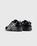 Raf Simons – Cylon 21 Black - Sneakers - Black - Image 4
