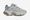 Roverend Adventure sneakers