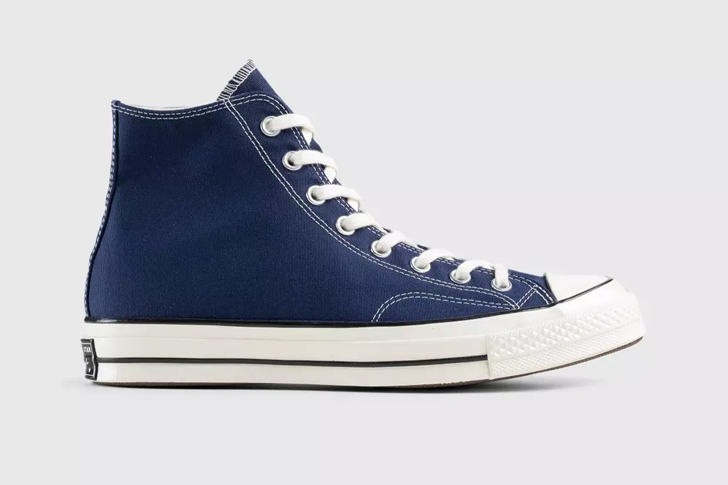 Chuck 70 Hi