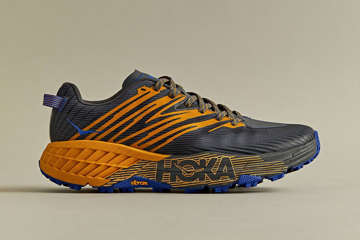 affordable trendy sneakers