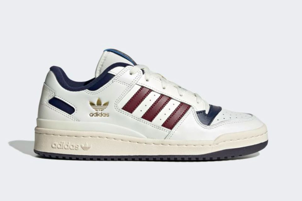 popular adidas basketball shoes