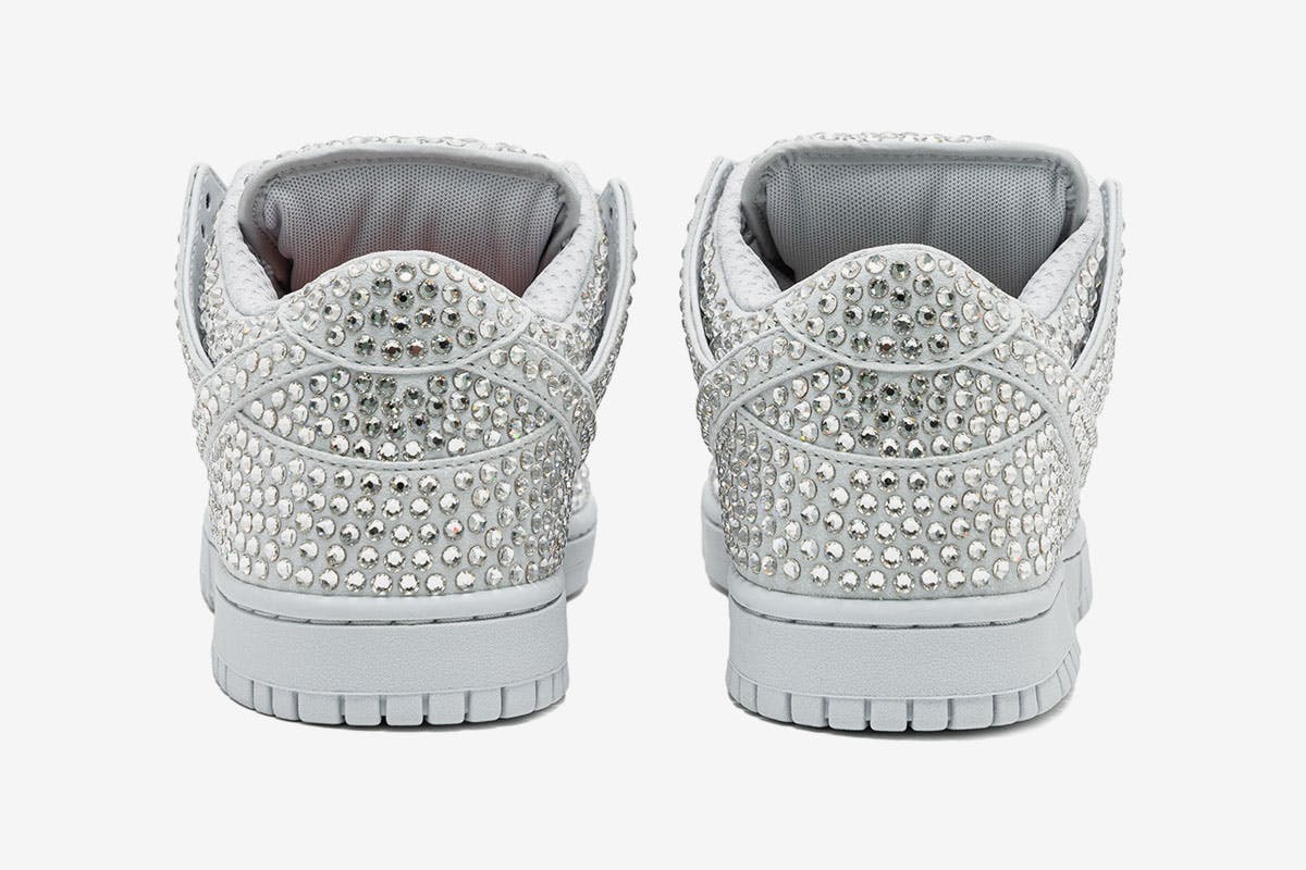 cactus-plant-flea-market-nike-dunk-release-date-price-03
