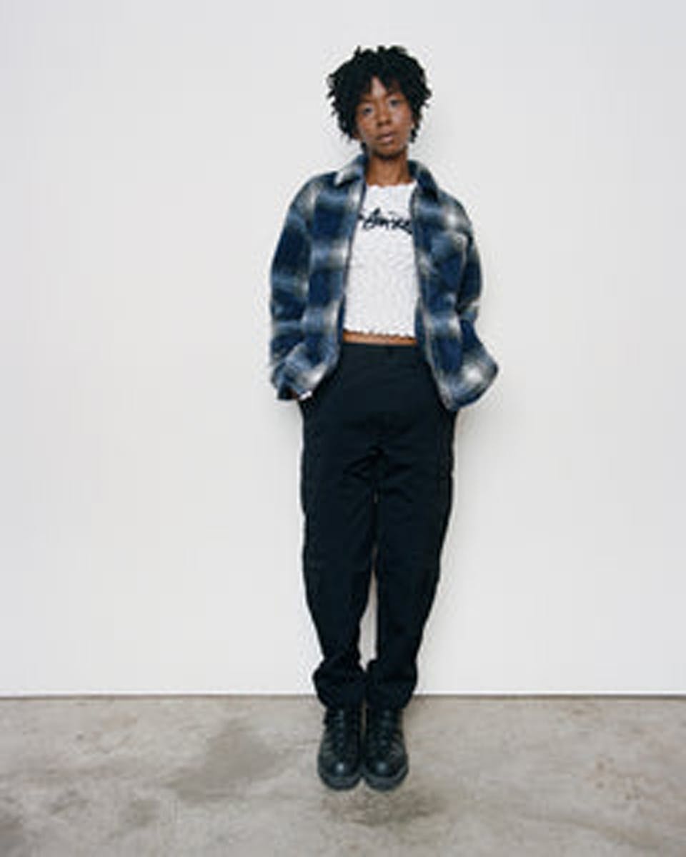 stussy-spring-summer-2022-ss22 collection-lookbook-buy (17)