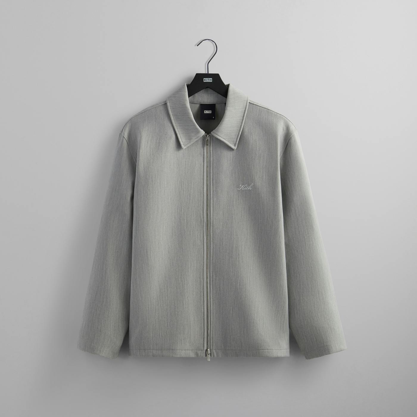 kith-jerry-seinfeld-fall-2022-collection (74)