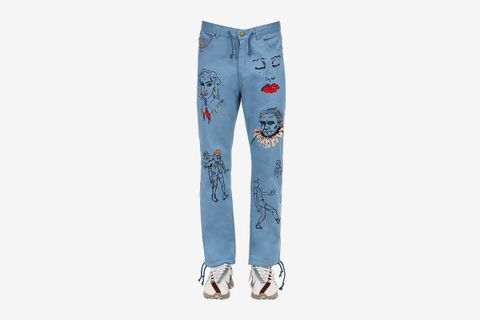 Image on Highsnobiety