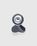 J.W. Anderson – Penis Stud Earring Silver - Jewelry - Silver - Image 3