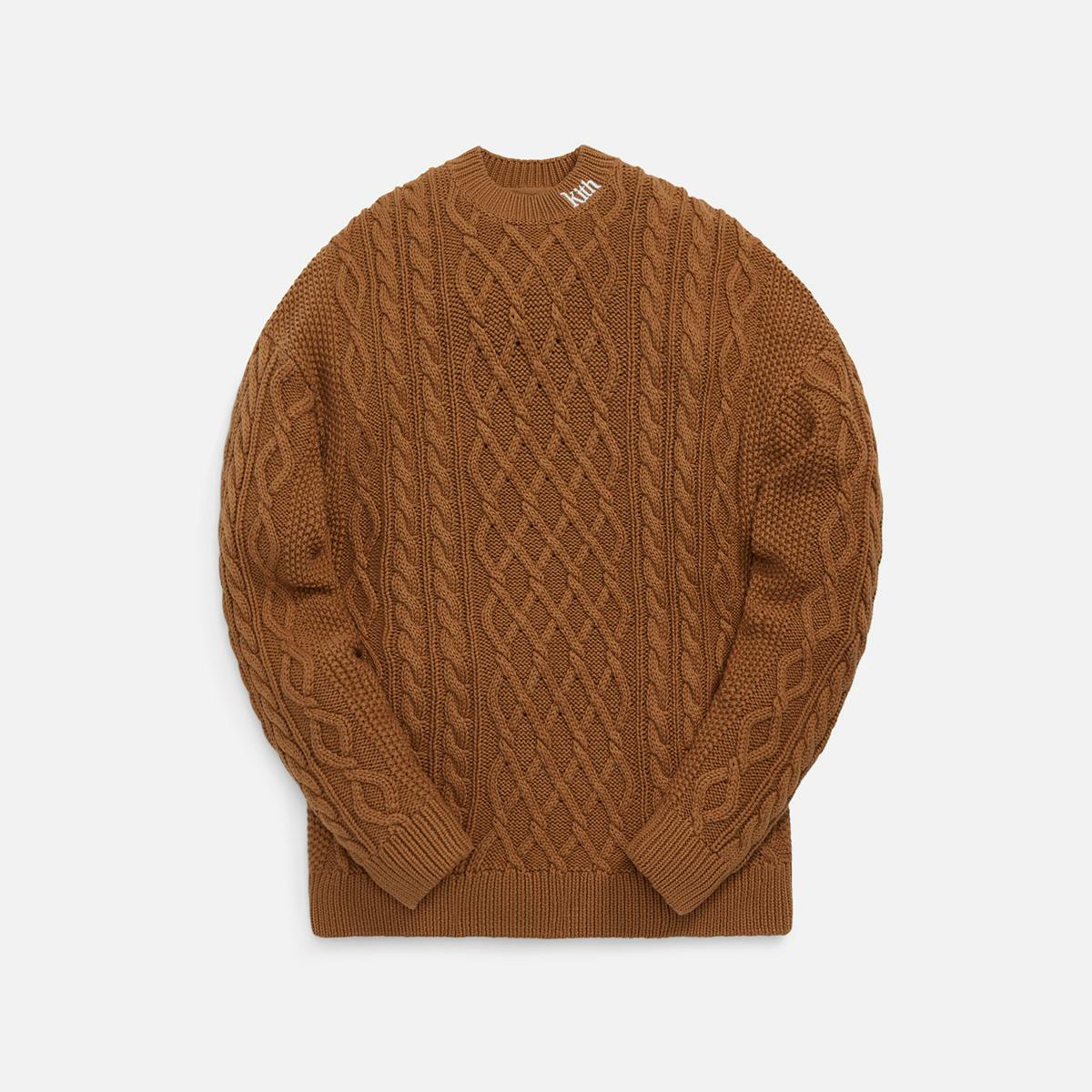 kith-fall-winter-2021-collection-knits-05