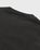 Highsnobiety – BERLIN, BERLIN 3 Crewneck Black - Sweats - Black - Image 3